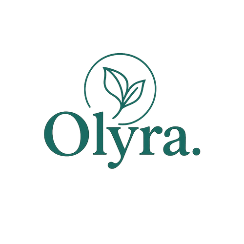 Oryla